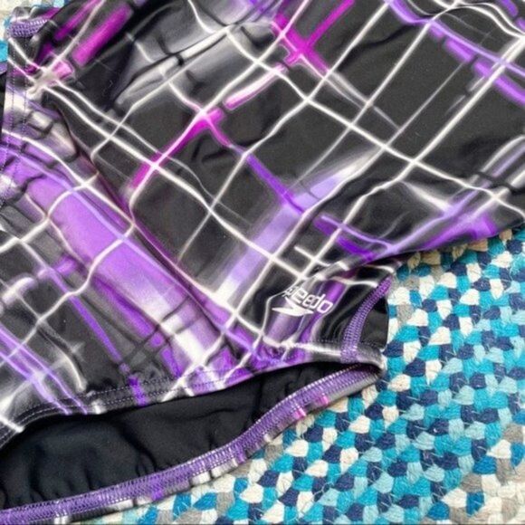 Speedo One Piece 26 - Picture 5 of 7